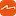 Mio.pl Logo