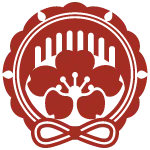 Miori-Salon.jp Logo