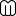 Mio.se Logo