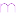 Miosotis.com Favicon