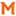 Miotke.com.pl Favicon