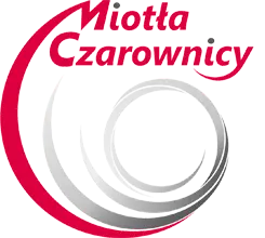 Miotlaczarownicy.com Favicon