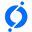 Miovision.eu Logo
