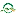 Miozd.com Favicon