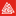 Mip-Masters.com Favicon