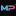 Mipago.com Logo