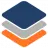Mipanelinox.com Logo