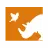 Mipc.jp Favicon