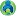 Mipediatraonline.com Logo