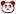 Mipeluche.pe Favicon