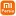 Mipersia.com Favicon