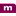 Mipim-Asia.com Logo