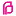 Miplannedparenthood.org Favicon