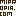 Mipropia.com Favicon