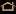 Mipropiedad.ar Favicon