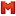 Miproteina.com.co Favicon