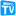 Miprotv.com Favicon