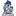 Mipsl.com Favicon