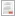 Mipspace.com Favicon