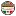 Mipueblitomexican.com Favicon