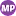 Mipuntomovil.com Favicon