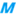 Mipymedigital.com Favicon