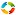 Miquest.org Logo