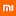 Miquest.ru Favicon