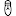 Miquioscoweb.com Favicon