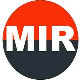 Mir-Chile.cl Favicon