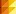Mir-EKB.com Favicon