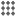 Mir-Group.su Favicon