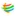 Mir-Konkursov.ru Favicon