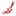 Mir-Manufactura.ru Favicon