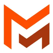 Mir-Mebeli.net Favicon