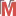 Mir-Moto.ru Favicon