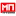Mir-Politika.ru Logo