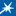Mir-Zvezd.com Favicon