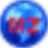 Mir-Zvuka.ru Favicon