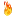 Mir008.com Favicon