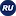 Mir3D.ru Logo