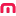 Mir9.co.kr Favicon