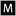 Mira.foundation Favicon