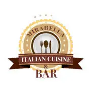 Mirabellaitaliancuisine.com Favicon