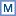 Mirabeltechnologies.com Favicon