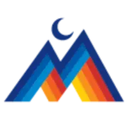 Miracanion.com Logo
