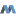 Miracl.cloud Favicon