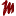 Miracle-Envelope.com Favicon