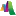 Miracle-Recreation.com Favicon