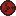 Miracle-Sharingan.fr Favicon
